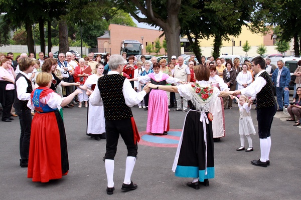 Grand Couronne   207.jpg